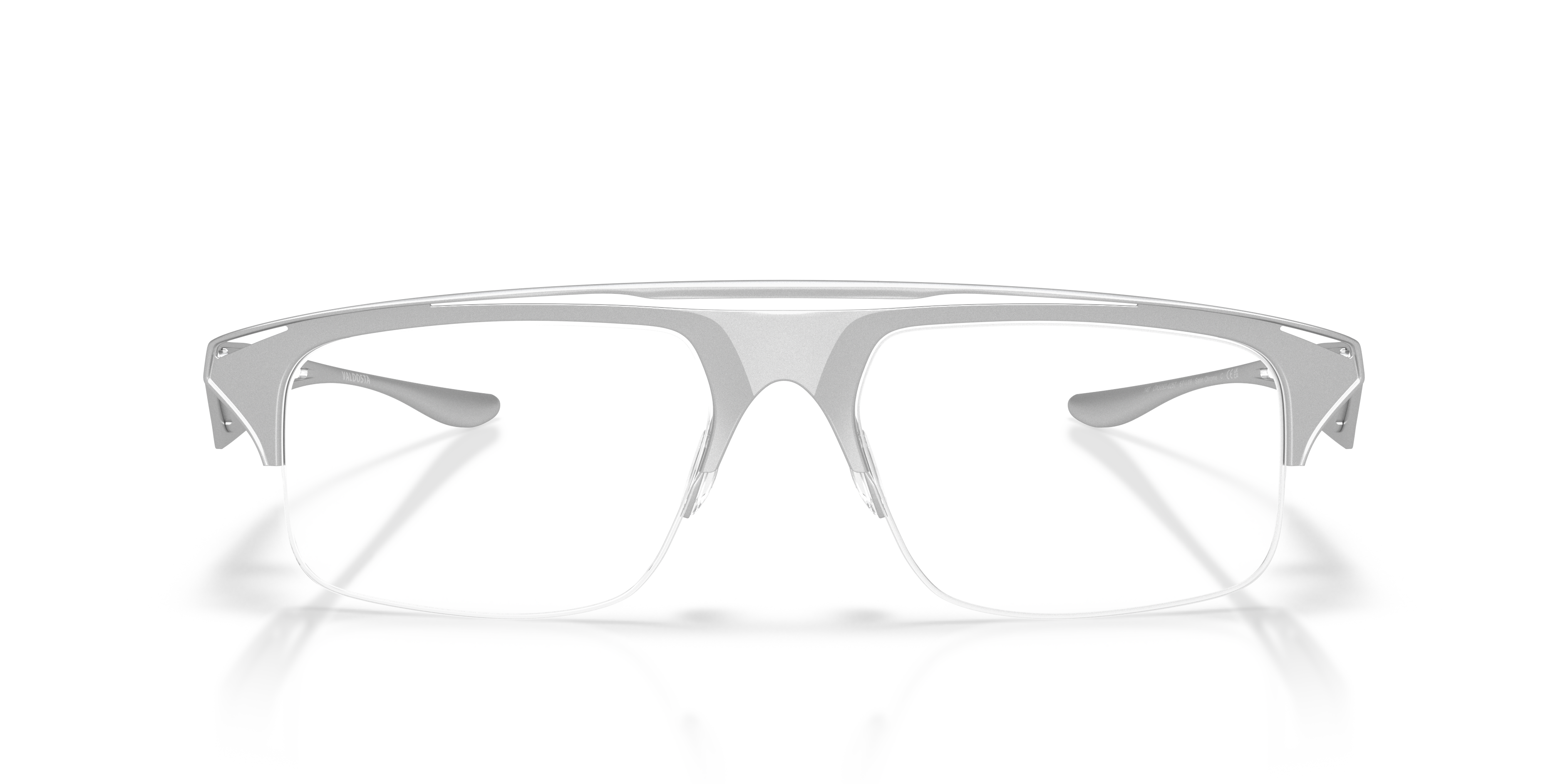 Oakley OX5093 509302 Valdosta 